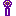 BIS