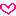 はぁと