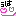うはッ♥