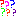 ？？？？？？