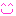 にこっ