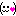 わらっ