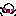 バンザイ