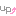 ウ