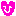 ひ