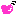 はぁと