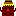 ゴンタくん
