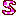 ｓ