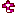 ｔ