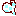 あ