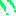 ！！