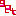get