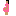 ママ