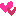 はーちょ