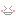 きゃん