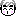 ウ