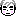 ウ