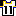 ダルビッシュ⑪