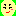 ひちょり　ニヤリ