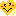 黄ハート++