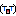 （T□T）