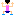 どてどて
