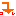 これ