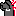 くま