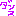 ダンス