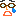 アンジェラ６