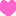 ｈ