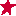★
