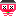 もじゃお