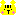 タイガー