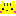 とら
