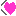 うふっ