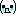 [みんな:01]