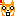 こゆき