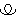 kururin-2