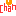 chan