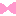 りぼん