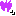 ちょう