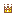 クラウン