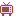 テレビ