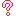 ？