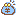 お金