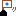 旗