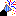 クラッカー