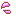 汗