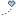 ハート